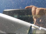 Buick Verano 1G4PP5SK3F4161137 fotografie