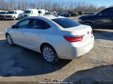Buick Verano 1G4PP5SK3F4161137 снимка