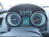 Buick Verano 1G4PP5SK3F4161137 снимка