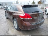 Toyota Venza 4T3BA3BBXBU025962 photo