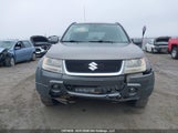 Suzuki Grand Vitara Luxury JS3TD947274204154 снимка
