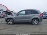 Suzuki Grand Vitara Luxury JS3TD947274204154 снимка