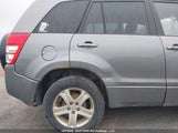 Suzuki Grand Vitara Luxury JS3TD947274204154 снимка