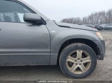 Suzuki Grand Vitara Luxury JS3TD947274204154 снимка