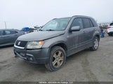 Suzuki Grand Vitara Luxury JS3TD947274204154 снимка
