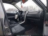 Suzuki Grand Vitara Luxury JS3TD947274204154 снимка