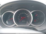 Suzuki Grand Vitara Luxury JS3TD947274204154 снимка