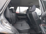 Suzuki Grand Vitara Luxury JS3TD947274204154 снимка