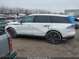 Lincoln Aviator Reserve 5LM5J7XC7SGL01783 снимка