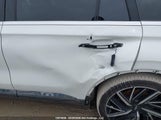 Lincoln Aviator Reserve 5LM5J7XC7SGL01783 снимка
