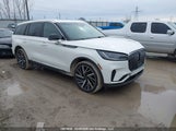 Lincoln Aviator Reserve 5LM5J7XC7SGL01783 снимка