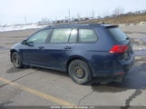 Volkswagen Golf Sportwagen S 3VWA17AU2GM516828 снимка