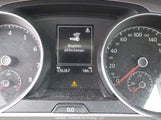 Volkswagen Golf Sportwagen S 3VWA17AU2GM516828 снимка