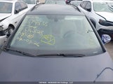 Volkswagen Golf Sportwagen S 3VWA17AU2GM516828 снимка