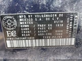 Volkswagen Golf Sportwagen S 3VWA17AU2GM516828 снимка