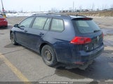Volkswagen Golf Sportwagen S 3VWA17AU2GM516828 снимка