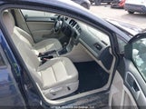 Volkswagen Golf Sportwagen S 3VWA17AU2GM516828 photo