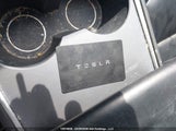 Tesla Model 3 Rwd LRW3E1FA8PC845415 fotografie