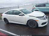 Honda Civic 2HGFC2F51HH024932 снимка