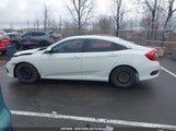 Honda Civic 2HGFC2F51HH024932 снимка