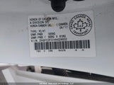 Honda Civic 2HGFC2F51HH024932 снимка
