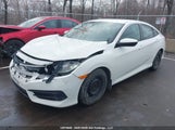 Honda Civic 2HGFC2F51HH024932 снимка
