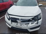 Honda Civic 2HGFC2F51HH024932 снимка