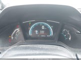 Honda Civic 2HGFC2F51HH024932 fotografie