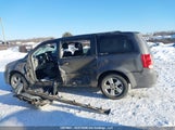 Dodge Grand Caravan Cvp/Sxt 2C4RDGBG6HR594948 снимка