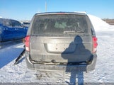 Dodge Grand Caravan Cvp/Sxt 2C4RDGBG6HR594948 снимка