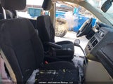 Dodge Grand Caravan Cvp/Sxt 2C4RDGBG6HR594948 снимка
