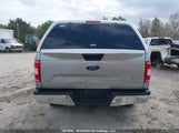 Ford F-150 Xlt 1FTEX1EB5LKE53329 снимка