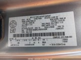 Ford F-150 Xlt 1FTEX1EB5LKE53329 снимка