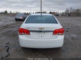 Chevrolet Cruze 1G1PC5SB2E7205702 снимка