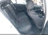 Chevrolet Cruze 1G1PC5SB2E7205702 снимка