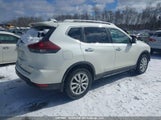 Nissan Rogue Sv/Sl 5N1AT2MV3JC780925 photo