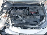 Toyota Corolla Le 5YFBPRBE2LP029575 photo