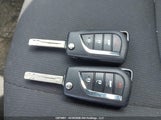 Toyota Corolla Le 5YFBPRBE2LP029575 снимка