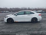 Toyota Corolla Le 5YFBPRBE2LP029575 fotografie