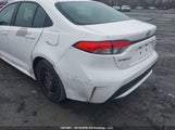 Toyota Corolla Le 5YFBPRBE2LP029575 fotografie