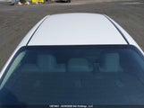 Toyota Corolla Le 5YFBPRBE2LP029575 снимка