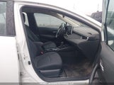 Toyota Corolla Le 5YFBPRBE2LP029575 снимка