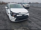 Toyota Corolla Le 5YFBPRBE2LP029575 снимка