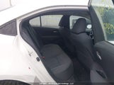 Toyota Corolla Le 5YFBPRBE2LP029575 снимка