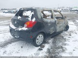 Mitsubishi Mirage De ML32A3HJ3EH011333 снимка
