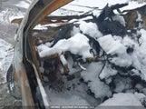 Mitsubishi Mirage De ML32A3HJ3EH011333 снимка