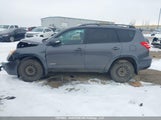 Toyota Rav4 Sport 2T3RF4DV0CW188876 снимка