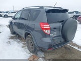 Toyota Rav4 Sport 2T3RF4DV0CW188876 снимка
