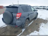 Toyota Rav4 Sport 2T3RF4DV0CW188876 снимка