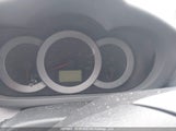 Toyota Rav4 Sport 2T3RF4DV0CW188876 снимка